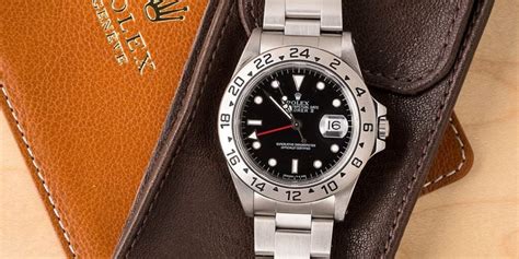 rolex 16570 opinioni|rolex 16570 review.